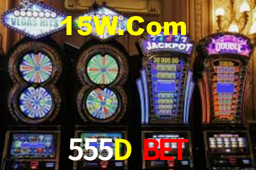 555D.Com