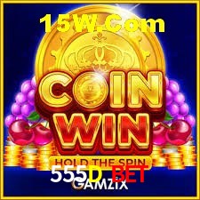 Quick Registration 555D Bet