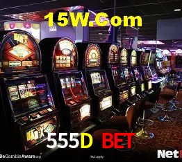 Estatísticas Crash Games 555D Bet