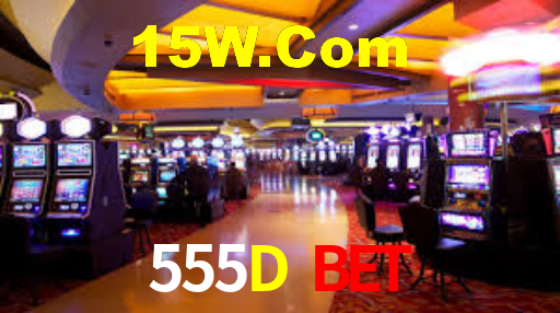 555D Bet,555D.Com