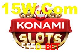 Statistics 555D Bet