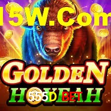 Spaceman Game 555D Bet