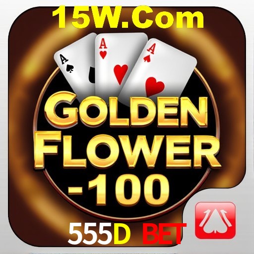 A Emoção da Loteria na 555D Bet: Uma Chance de Mudança de Vida