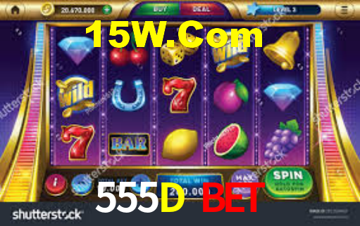555D Bet,555D.Com