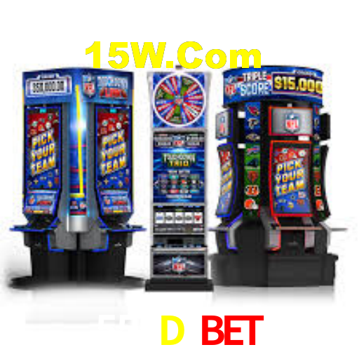 555D Bet,555D.Com