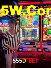 Basketball Betting 555D Bet