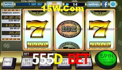 Segurança 2FA 555D Bet