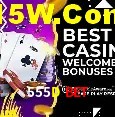 Integração de APIs 555D Bet