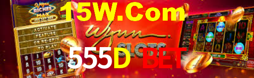 555D.Com