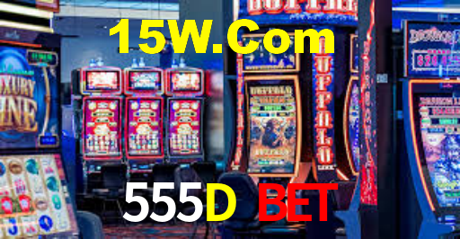 555D Bet,555D.Com