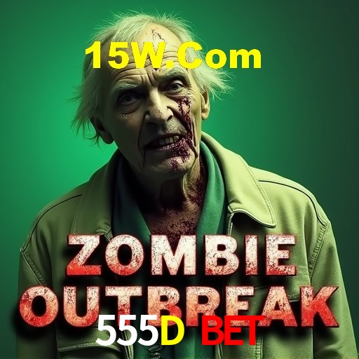 Programa VIP 555D Bet
