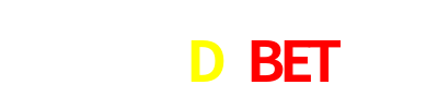 555D Bet